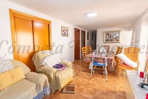 Byhus i Competa, Malaga, Competa - € 750.000 | Ref: TH1056 - foto 4