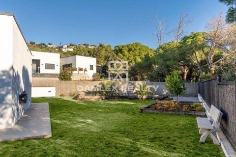 Villa a Platja D'aro, Gerona, Platja D'aro - € 850.000 | Ref: 73982 - foto 6