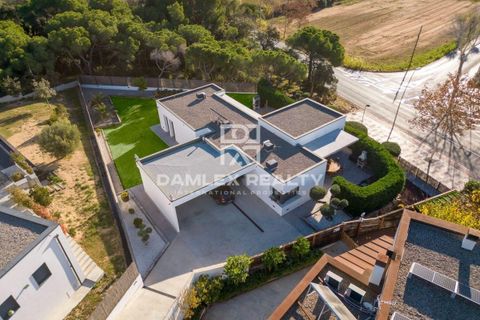 Villa a Platja D'aro, Gerona, Platja D'aro - € 850.000 | Ref: 73982 - foto 7