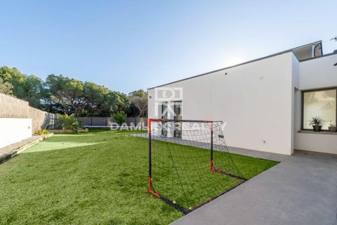 Villa a Platja D'aro, Gerona, Platja D'aro - € 850.000 | Ref: 73982 - foto 8