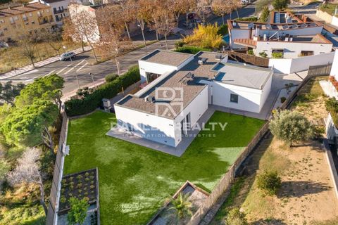 Villa a Platja D'aro, Gerona, Platja D'aro - € 850.000 | Ref: 73982 - foto 9