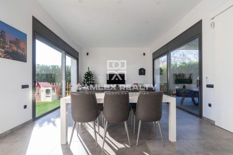 Villa a Platja D'aro, Gerona, Platja D'aro - € 850.000 | Ref: 73982 - foto 10