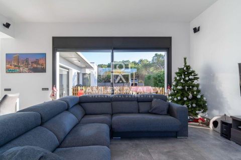 Villa a Platja D'aro, Gerona, Platja D'aro - € 850.000 | Ref: 73982 - foto 13