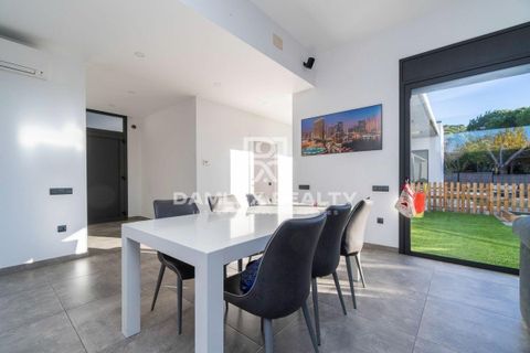 Villa a Platja D'aro, Gerona, Platja D'aro - € 850.000 | Ref: 73982 - foto 14