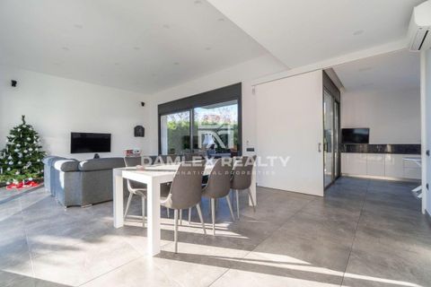 Villa a Platja D'aro, Gerona, Platja D'aro - € 850.000 | Ref: 73982 - foto 15