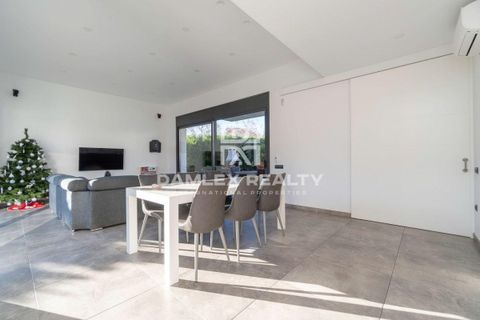 Villa a Platja D'aro, Gerona, Platja D'aro - € 850.000 | Ref: 73982 - foto 16