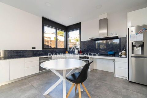 Villa a Platja D'aro, Gerona, Platja D'aro - € 850.000 | Ref: 73982 - foto 17