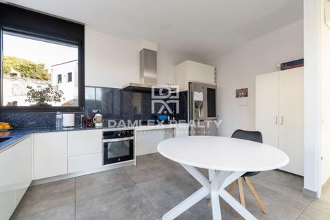 Villa a Platja D'aro, Gerona, Platja D'aro - € 850.000 | Ref: 73982 - foto 18