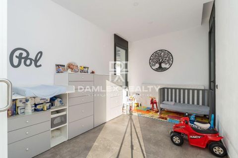 Villa a Platja D'aro, Gerona, Platja D'aro - € 850.000 | Ref: 73982 - foto 19