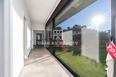 Villa a Platja D'aro, Gerona, Platja D'aro - € 850.000 | Ref: 73982 - foto 20