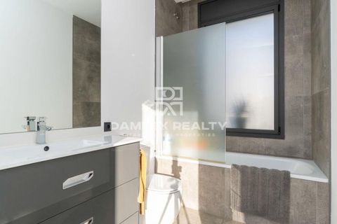 Villa a Platja D'aro, Gerona, Platja D'aro - € 850.000 | Ref: 73982 - foto 21