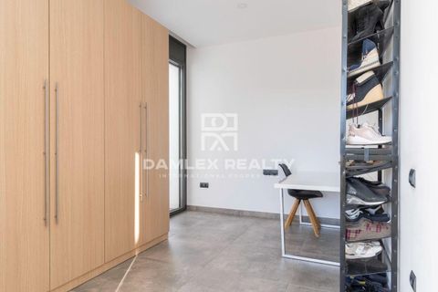 Villa a Platja D'aro, Gerona, Platja D'aro - € 850.000 | Ref: 73982 - foto 22