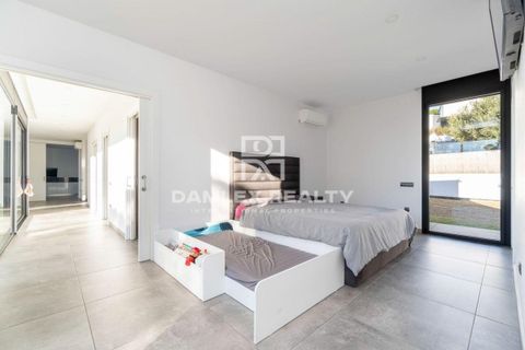 Villa a Platja D'aro, Gerona, Platja D'aro - € 850.000 | Ref: 73982 - foto 23