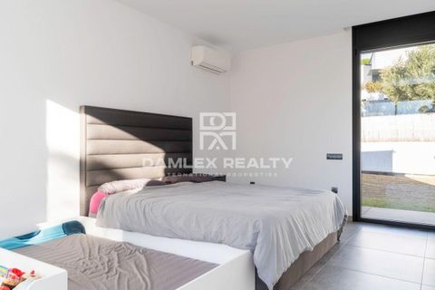 Villa a Platja D'aro, Gerona, Platja D'aro - € 850.000 | Ref: 73982 - foto 24