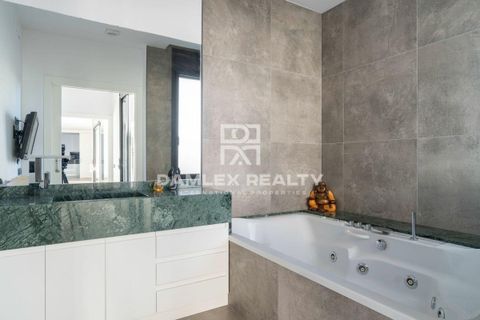 Villa a Platja D'aro, Gerona, Platja D'aro - € 850.000 | Ref: 73982 - foto 25