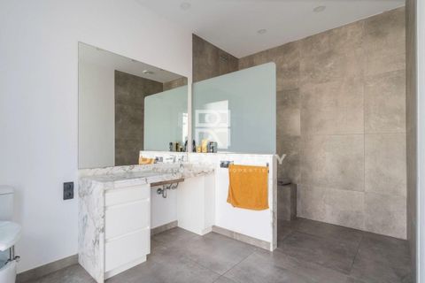 Villa a Platja D'aro, Gerona, Platja D'aro - € 850.000 | Ref: 73982 - foto 26