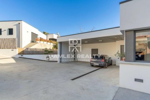 Villa a Platja D'aro, Gerona, Platja D'aro - € 850.000 | Ref: 73982 - foto 27