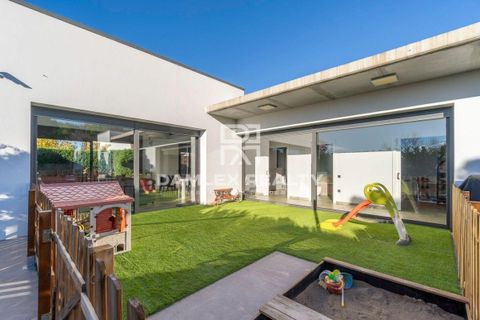 Villa a Platja D'aro, Gerona, Platja D'aro - € 850.000 | Ref: 73982 - foto 29