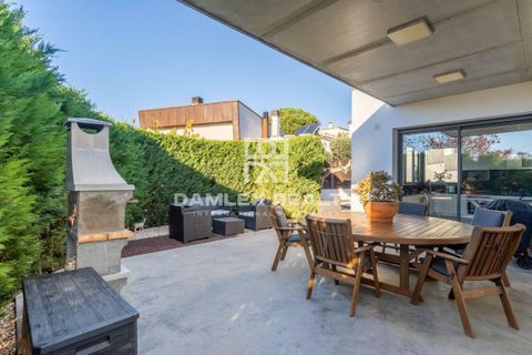 Villa a Platja D'aro, Gerona, Platja D'aro - € 850.000 | Ref: 73982 - foto 30