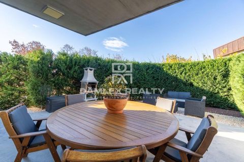 Villa a Platja D'aro, Gerona, Platja D'aro - € 850.000 | Ref: 73982 - foto 31