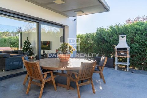 Villa a Platja D'aro, Gerona, Platja D'aro - € 850.000 | Ref: 73982 - foto 32