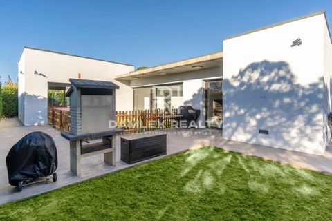 Villa a Platja D'aro, Gerona, Platja D'aro - € 850.000 | Ref: 73982 - foto 33