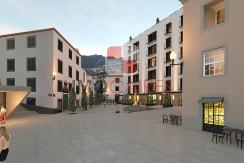 Lejlighed i Se, Madeira, Se - € 1.300.000 | Ref: SRI_Z/2023 - foto 10