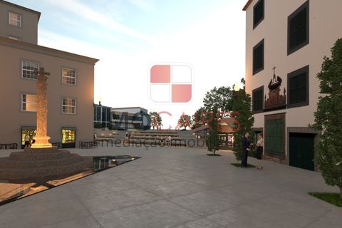 Lejlighed i Se, Madeira, Se - € 1.300.000 | Ref: SRI_Z/2023 - foto 11