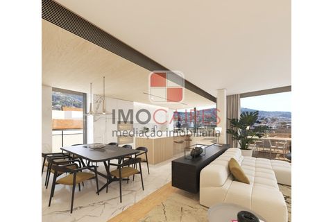 Lejlighed i Se, Madeira, Se - € 1.300.000 | Ref: SRI_Z/2023 - foto 3