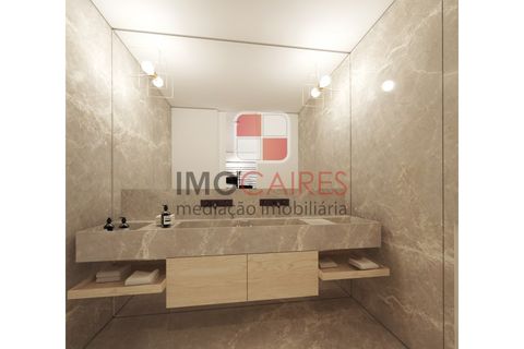 Lejlighed i Se, Madeira, Se - € 1.300.000 | Ref: SRI_Z/2023 - foto 6