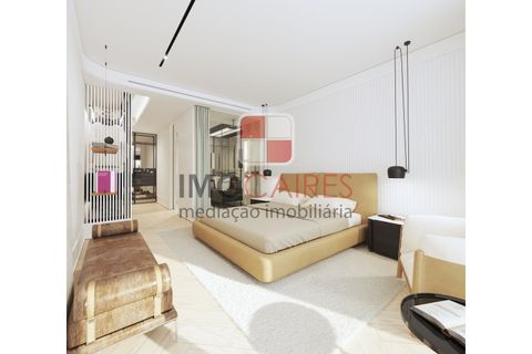 Lejlighed i Se, Madeira, Se - € 1.300.000 | Ref: SRI_Z/2023 - foto 7
