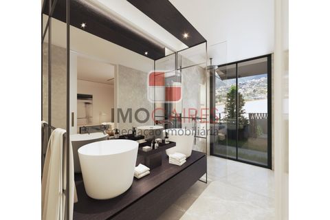 Lejlighed i Se, Madeira, Se - € 1.300.000 | Ref: SRI_Z/2023 - foto 2