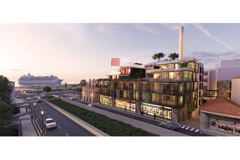 Lejlighed i Se, Madeira, Se - € 1.300.000 | Ref: SRI_Z/2023 - foto 16