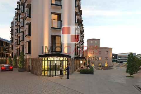 Lejlighed i Se, Madeira, Se - € 1.100.000 | Ref: SRI_U/2023 - foto 13