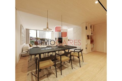Lejlighed i Se, Madeira, Se - € 1.100.000 | Ref: SRI_U/2023 - foto 2