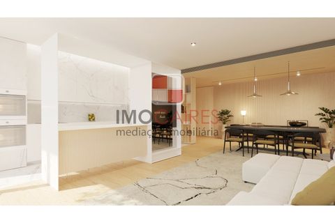Lejlighed i Se, Madeira, Se - € 1.100.000 | Ref: SRI_U/2023 - foto 1