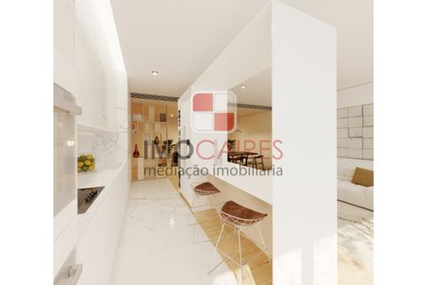 Lejlighed i Se, Madeira, Se - € 1.100.000 | Ref: SRI_U/2023 - foto 3