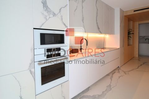 Lejlighed i Se, Madeira, Se - € 1.100.000 | Ref: SRI_U/2023 - foto 4