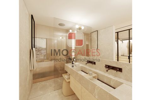 Lejlighed i Se, Madeira, Se - € 1.100.000 | Ref: SRI_U/2023 - foto 7
