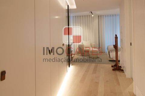 Lejlighed i Se, Madeira, Se - € 1.100.000 | Ref: SRI_U/2023 - foto 8