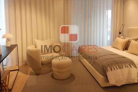 Lejlighed i Se, Madeira, Se - € 1.100.000 | Ref: SRI_U/2023 - foto 9
