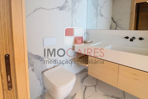 Lejlighed i Se, Madeira, Se - € 1.100.000 | Ref: SRI_U/2023 - foto 10