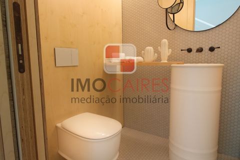 Lejlighed i Se, Madeira, Se - € 1.100.000 | Ref: SRI_U/2023 - foto 11
