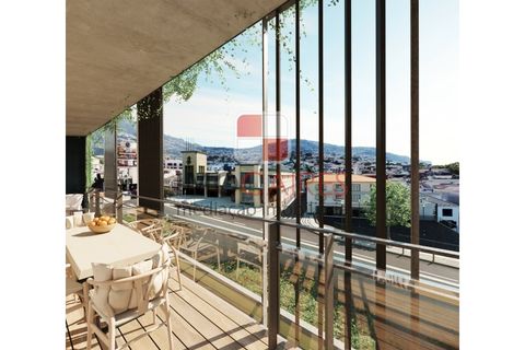 Lejlighed i Se, Madeira, Se - € 1.100.000 | Ref: SRI_U/2023 - foto 12