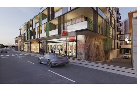 Lejlighed i Se, Madeira, Se - € 1.100.000 | Ref: SRI_U/2023 - foto 18