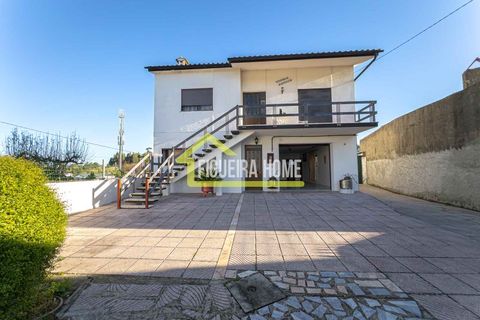 Villa i Lavos, Coimbra, Lavos - € 320.000 | Ref: FH2342 - foto 2