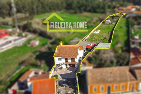 Villa i Lavos, Coimbra, Lavos - € 320.000 | Ref: FH2342 - foto 3
