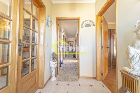 Villa i Lavos, Coimbra, Lavos - € 320.000 | Ref: FH2342 - foto 4