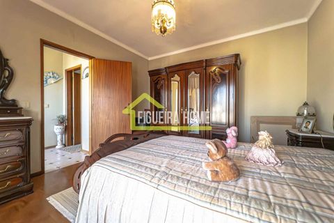 Villa i Lavos, Coimbra, Lavos - € 320.000 | Ref: FH2342 - foto 5