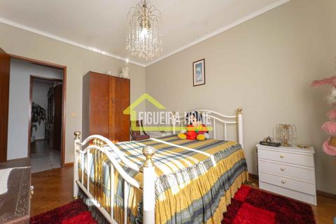 Villa i Lavos, Coimbra, Lavos - € 320.000 | Ref: FH2342 - foto 6